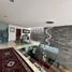 Maison 4 chambre à vendre à San Luis Potosi, San Luis Potosi, San Luis Potosi, San Luis Potosi