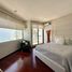 Maison 4 chambre à vendre à San Luis Potosi, San Luis Potosi, San Luis Potosi, San Luis Potosi
