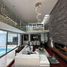 Maison 4 chambre à vendre à San Luis Potosi, San Luis Potosi, San Luis Potosi, San Luis Potosi