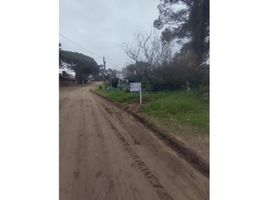  Terrain for sale in Villa Gesell, Buenos Aires, Villa Gesell