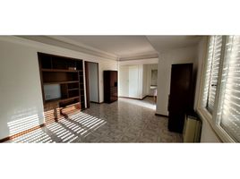 2 Habitación Apartamento en venta en General Pueyrredon, Buenos Aires, General Pueyrredon