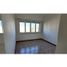 2 Habitación Apartamento en venta en General Pueyrredon, Buenos Aires, General Pueyrredon