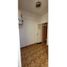 2 Habitación Apartamento en venta en General Pueyrredon, Buenos Aires, General Pueyrredon