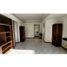 2 Habitación Apartamento en venta en General Pueyrredon, Buenos Aires, General Pueyrredon