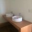 158 m² Office for rent in Naucalpan De Juarez, Mexico, Naucalpan De Juarez