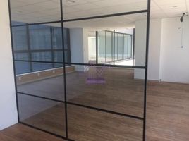 158 m² Office for rent in Naucalpan De Juarez, Mexico, Naucalpan De Juarez