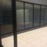 158 m² Office for rent in Naucalpan De Juarez, Mexico, Naucalpan De Juarez