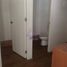158 m² Office for rent in Naucalpan De Juarez, Mexico, Naucalpan De Juarez