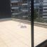 158 m² Office for rent in Naucalpan De Juarez, Mexico, Naucalpan De Juarez