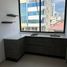 1 Habitación Apartamento en alquiler en Ecuador, Guayaquil, Guayaquil, Guayas, Ecuador