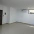 1 Bedroom Apartment for rent in Ecuador, Guayaquil, Guayaquil, Guayas, Ecuador