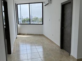 1 Habitación Apartamento en alquiler en Ecuador, Guayaquil, Guayaquil, Guayas, Ecuador