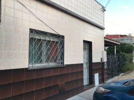 2 chambre Condominium for sale in Avellaneda, Buenos Aires, Avellaneda