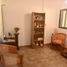 3 Bedroom House for sale in Avellaneda, Buenos Aires, Avellaneda