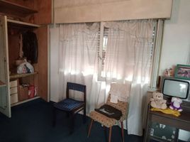 3 Schlafzimmer Haus zu verkaufen in Quilmes, Buenos Aires, Quilmes