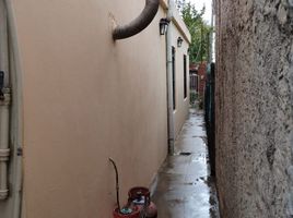 2 Schlafzimmer Haus zu verkaufen in La Matanza, Buenos Aires, La Matanza