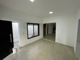 3 Schlafzimmer Appartement zu verkaufen in Quilmes, Buenos Aires, Quilmes