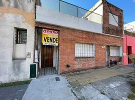 3 Schlafzimmer Appartement zu verkaufen in Quilmes, Buenos Aires, Quilmes