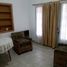 2 Bedroom Apartment for sale in Quilmes, Buenos Aires, Quilmes