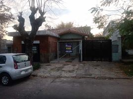 2 chambre Appartement for sale in Quilmes, Buenos Aires, Quilmes