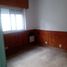 2 chambre Appartement for sale in Quilmes, Buenos Aires, Quilmes