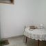 2 chambre Appartement for sale in Quilmes, Buenos Aires, Quilmes