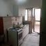 2 chambre Appartement for sale in Quilmes, Buenos Aires, Quilmes