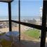 2 Bedroom Apartment for sale in Pinamar, Buenos Aires, Pinamar