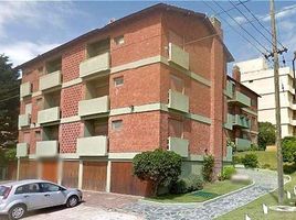 3 Schlafzimmer Appartement zu verkaufen in Pinamar, Buenos Aires, Pinamar