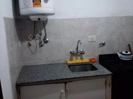 1 chambre Appartement for sale in La Costa, Buenos Aires, La Costa