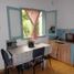 1 chambre Appartement for sale in La Costa, Buenos Aires, La Costa