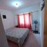 1 Schlafzimmer Appartement zu verkaufen in La Costa, Buenos Aires, La Costa