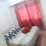 1 Schlafzimmer Appartement zu verkaufen in La Costa, Buenos Aires, La Costa