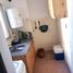 1 Schlafzimmer Appartement zu verkaufen in La Costa, Buenos Aires, La Costa