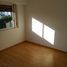 1 chambre Appartement for sale in Buenos Aires, La Matanza, Buenos Aires