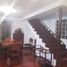 6 Bedroom House for sale in Antioquia Museum, Medellin, Medellin