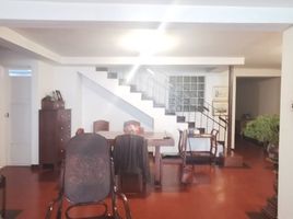 6 Habitación Casa en venta en Medellín, Antioquia, Medellín