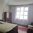 6 Bedroom House for sale in Antioquia Museum, Medellin, Medellin