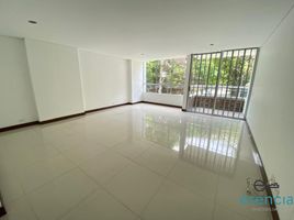 3 Bedroom Condo for rent in Antioquia, Medellin, Antioquia