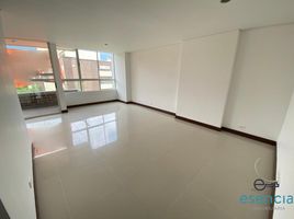 3 Bedroom Apartment for rent in Medellin, Antioquia, Medellin