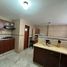 3 Bedroom Condo for sale in Valle Del Cauca, Cali, Valle Del Cauca