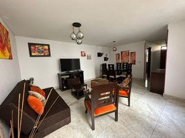 3 Habitación Departamento en venta en Valle Del Cauca, Cali, Valle Del Cauca