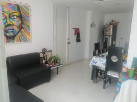 2 Bedroom Apartment for sale in Cali, Valle Del Cauca, Cali