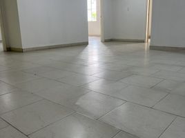 6 Habitación Casa en alquiler en Valle Del Cauca, Cali, Valle Del Cauca