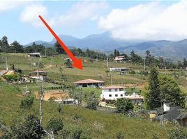  Terreno (Parcela) en venta en Dagua, Valle Del Cauca, Dagua