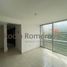 3 Bedroom Condo for rent in Norte De Santander, Villa Del Rosario, Norte De Santander