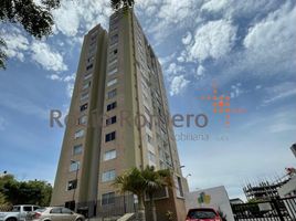 3 Habitación Apartamento en alquiler en Villa Del Rosario, Norte De Santander, Villa Del Rosario