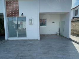 3 Habitación Casa en venta en San Jose De Cucuta, Norte De Santander, San Jose De Cucuta