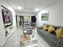 3 Habitación Villa en venta en Armenia, Quindio, Armenia