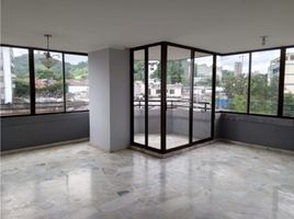 4 Bedroom Apartment for sale in Risaralda, Dosquebradas, Risaralda